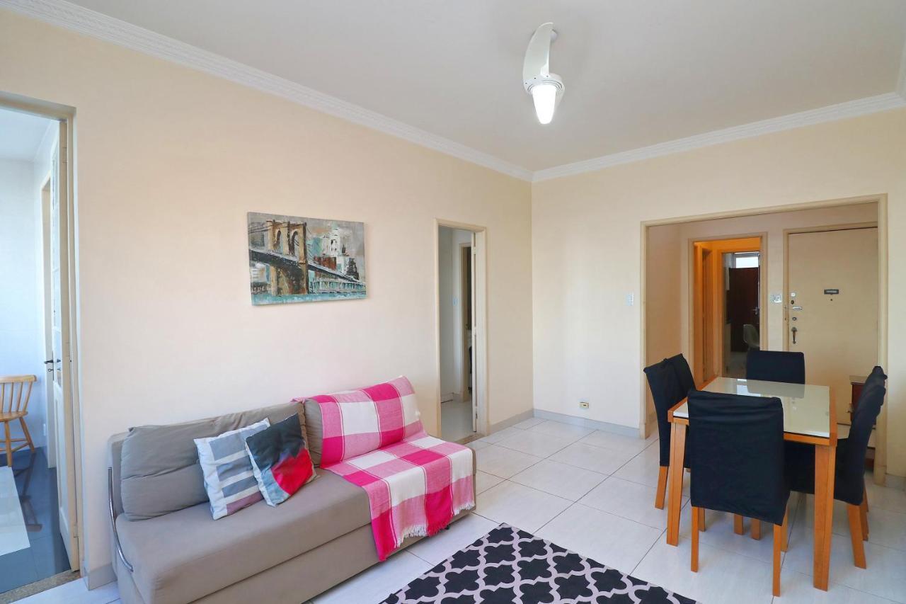 Rio Spot Homes Vista D047 Appartement
