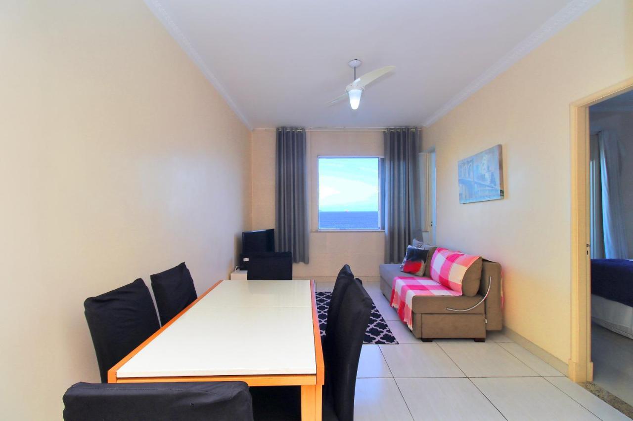 Rio Spot Homes Vista D047 Appartement