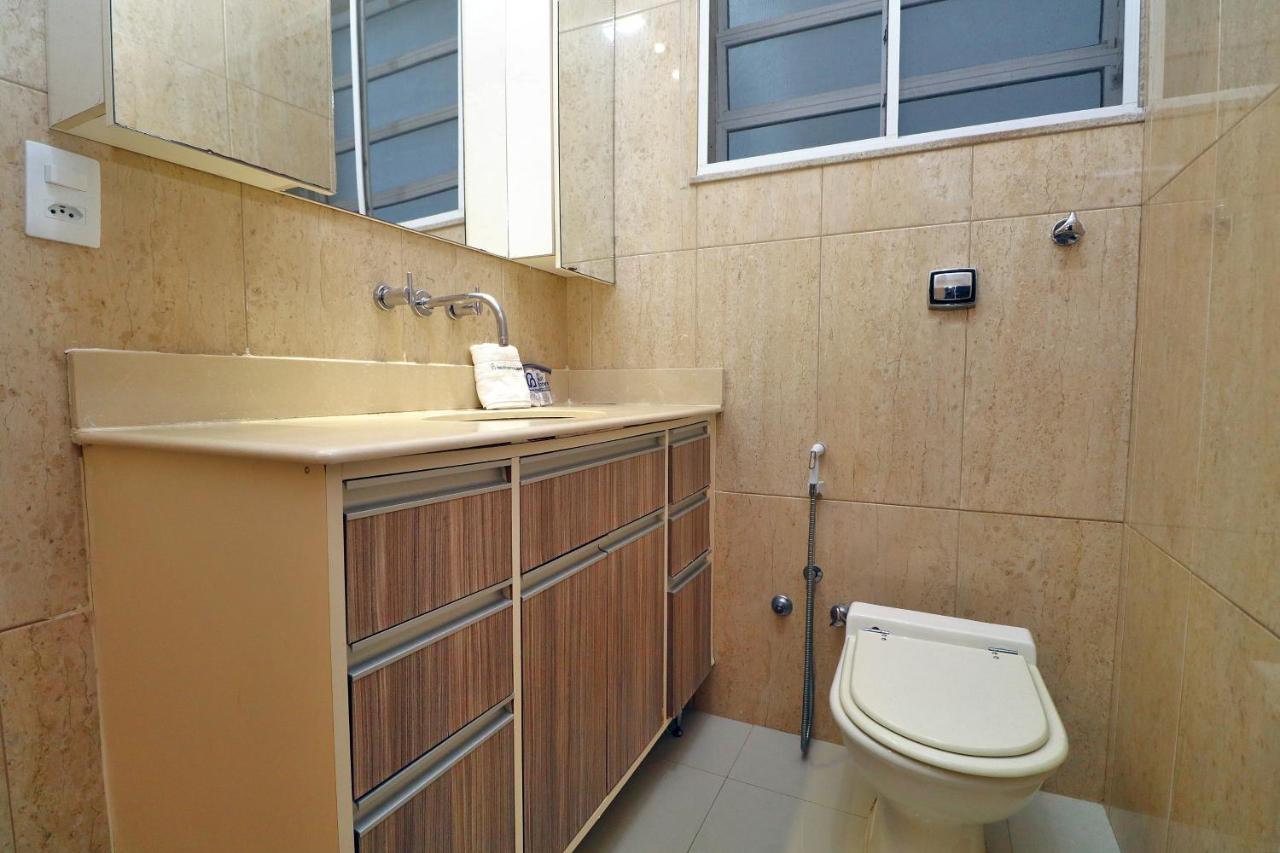 Rio Spot Homes Vista D047 Appartement